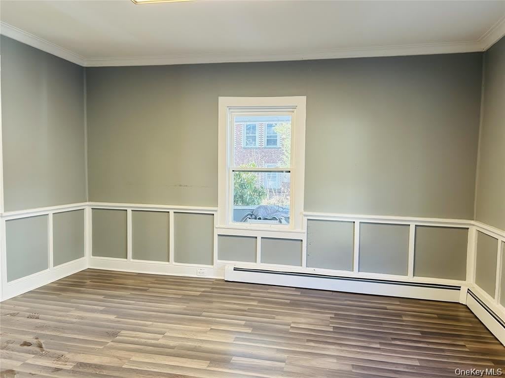 33 Drew Avenue – photo 3