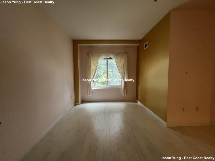 1 Cityview Ln. – photo 3