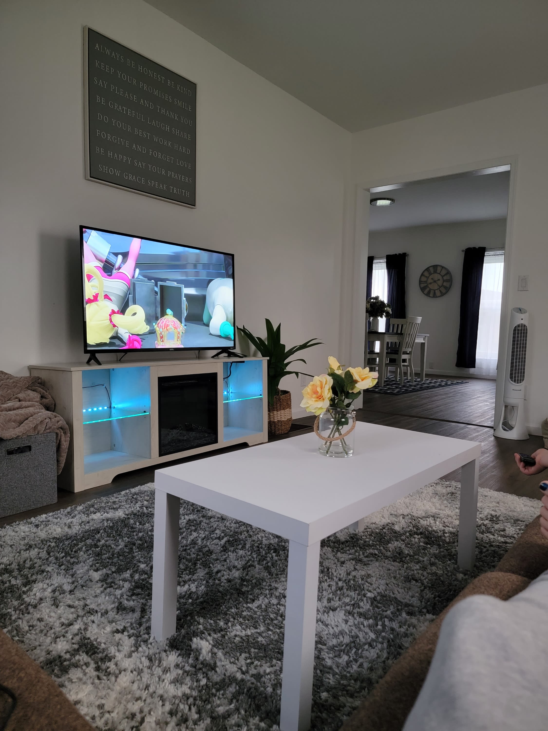 136 Ovid Street – photo 2