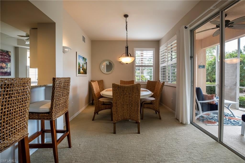 28052 Palmas Grandes Ln – photo 5
