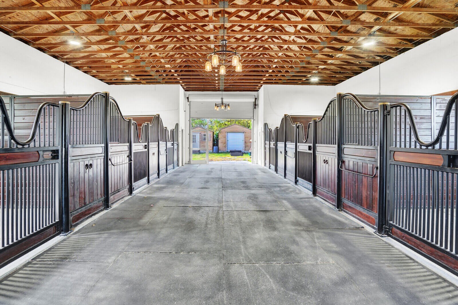 11231 IRA Lane – photo 4