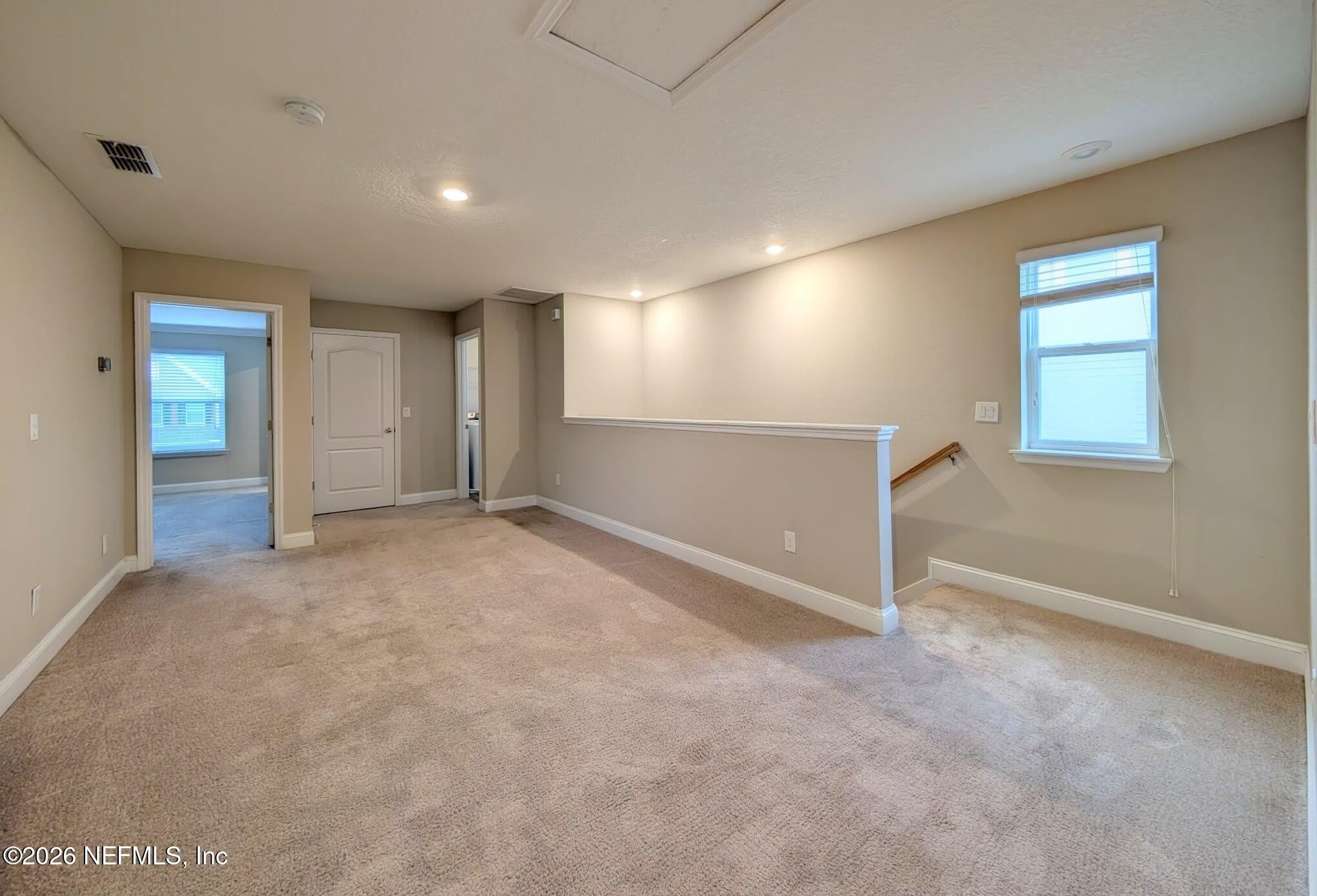 95 SILVER CREEK Place – photo 4