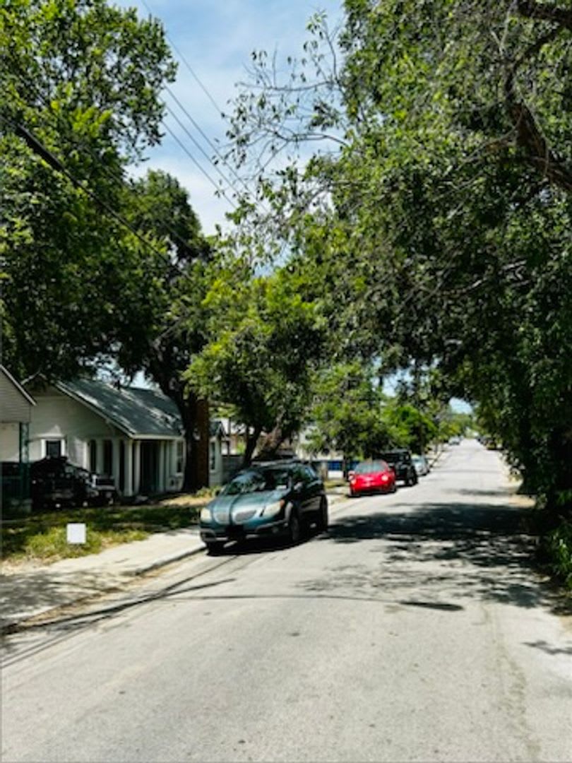 Duplex – photo 2