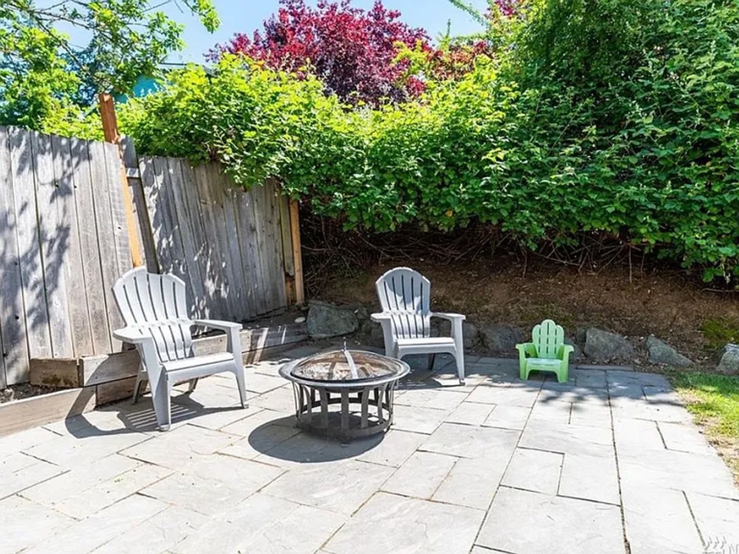 1119 North Waugh Road – photo 4