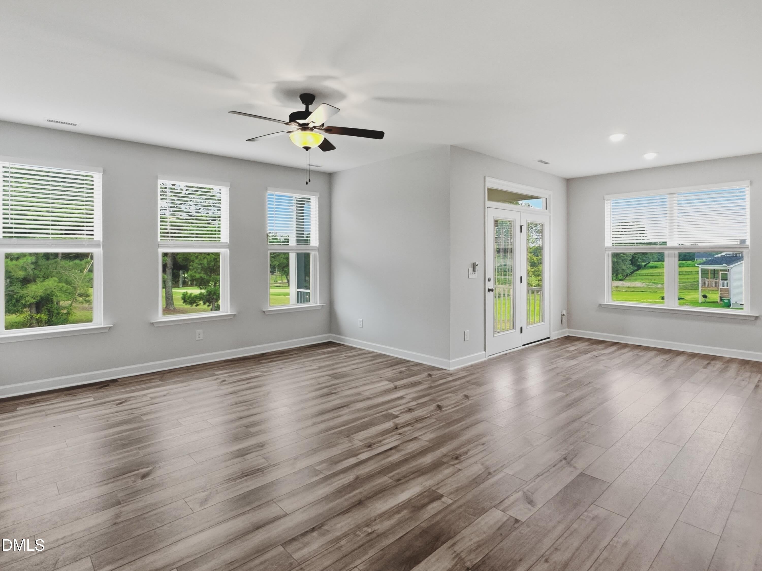 846 Barbour Farm Lane – photo 5