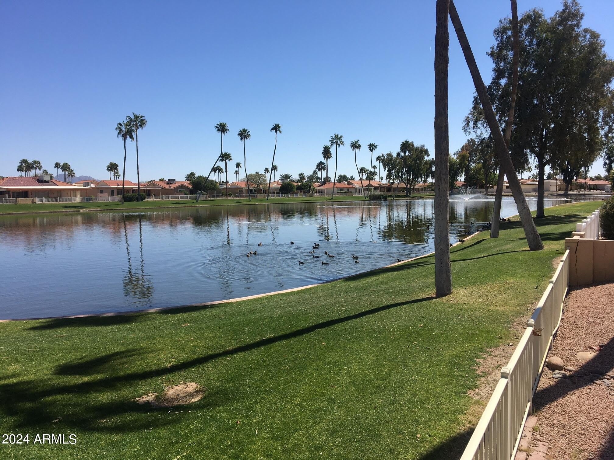 26005 S HOWARD Drive – photo 3
