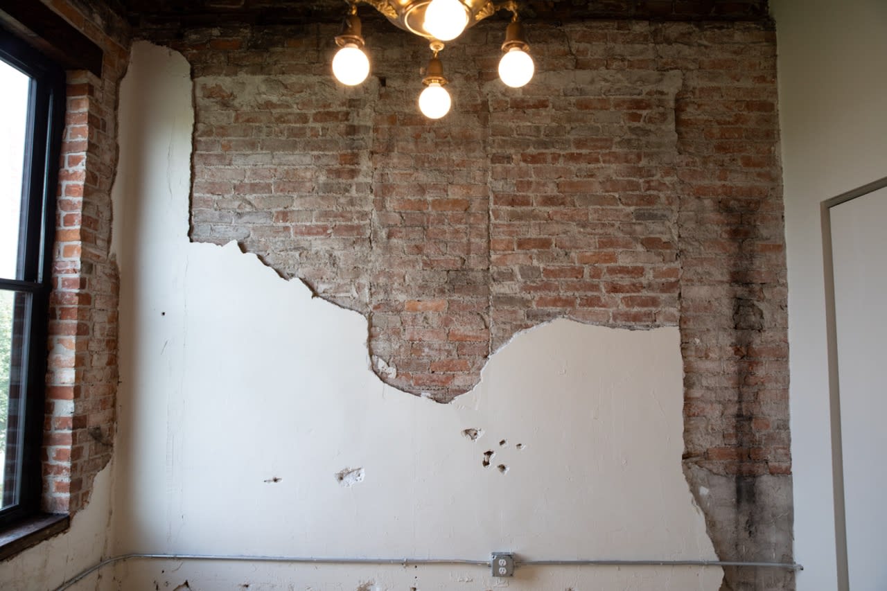 337 Broadway Street – photo 4