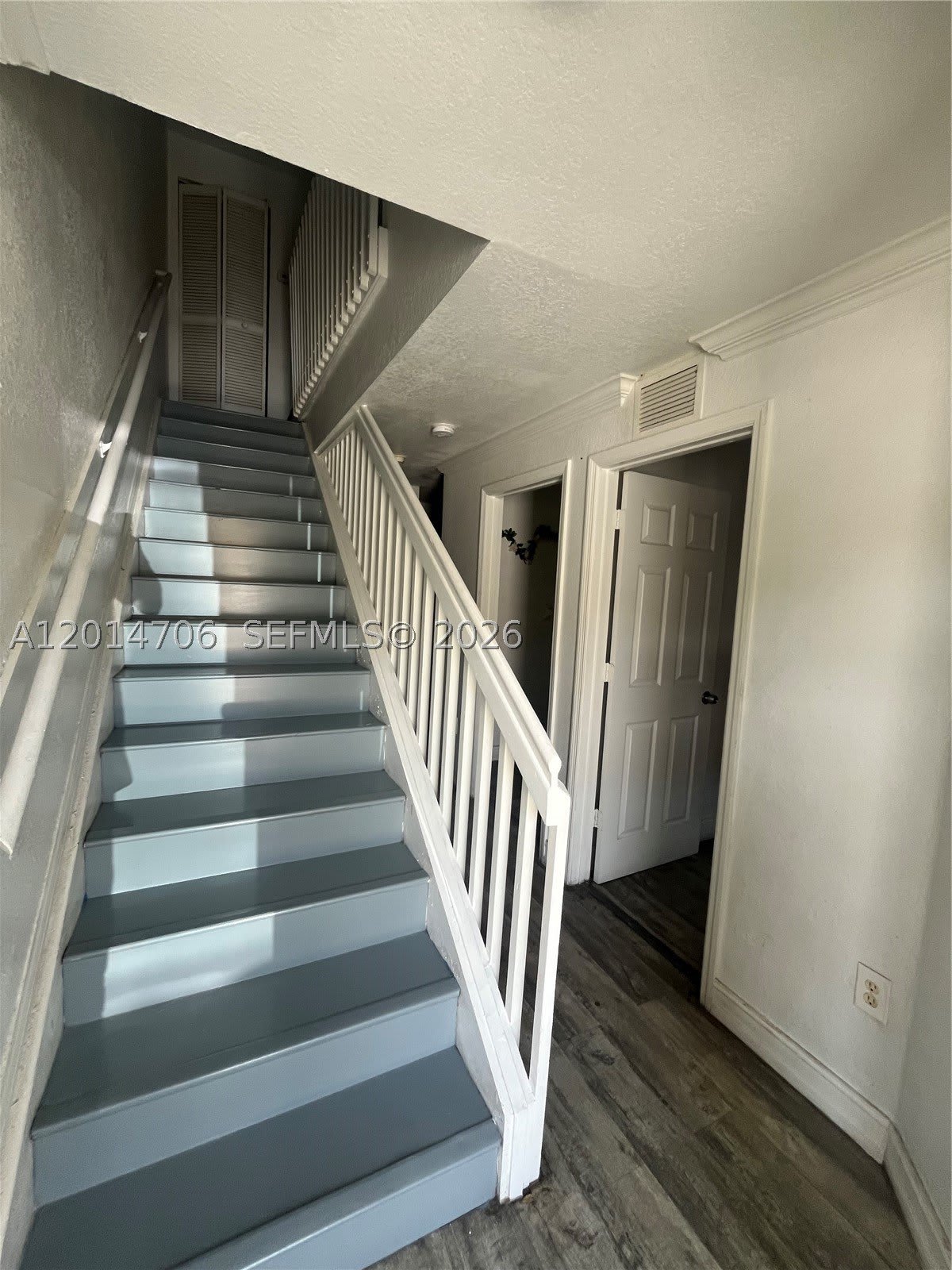 2286 NW 136th Ter – photo 3