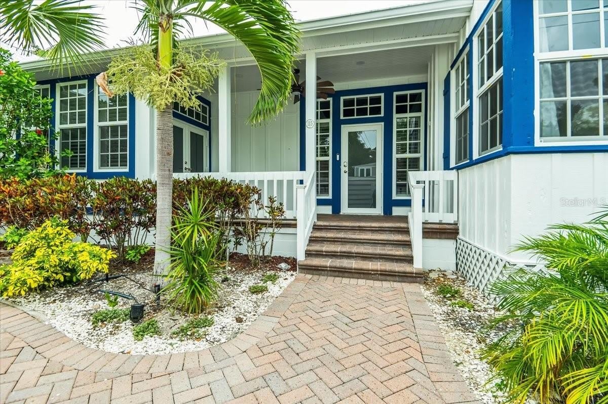 115 Edmondson Avenue – photo 2