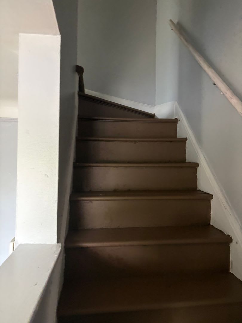 7345 Curtis, Detroit MI 2 Bedroom, 1 Bathroom – photo 5