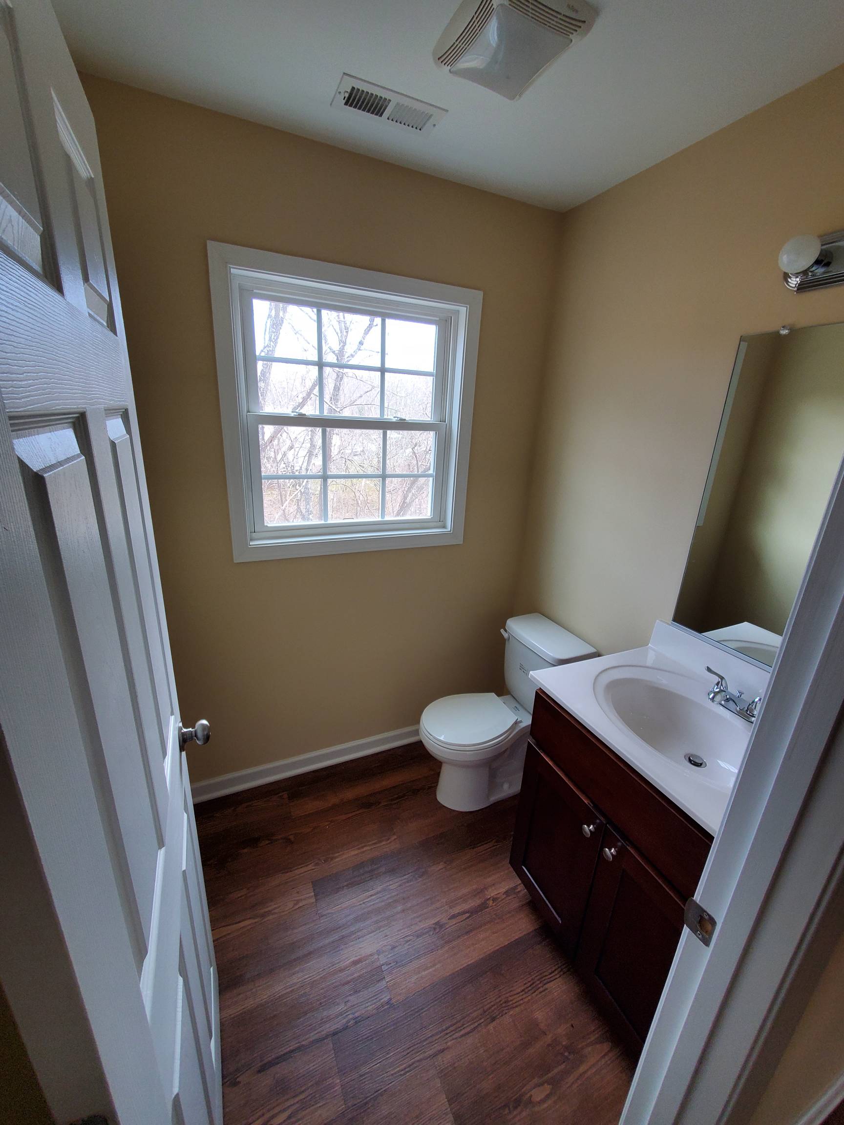 1 Kimberley Street – photo 3