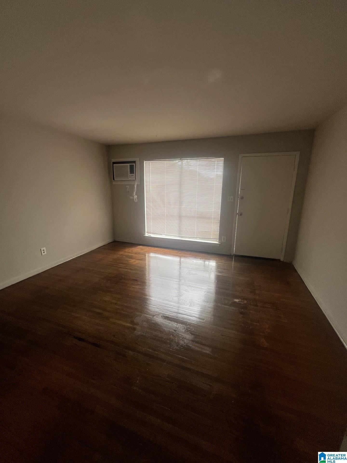 2637 PIKE ROAD – photo 2
