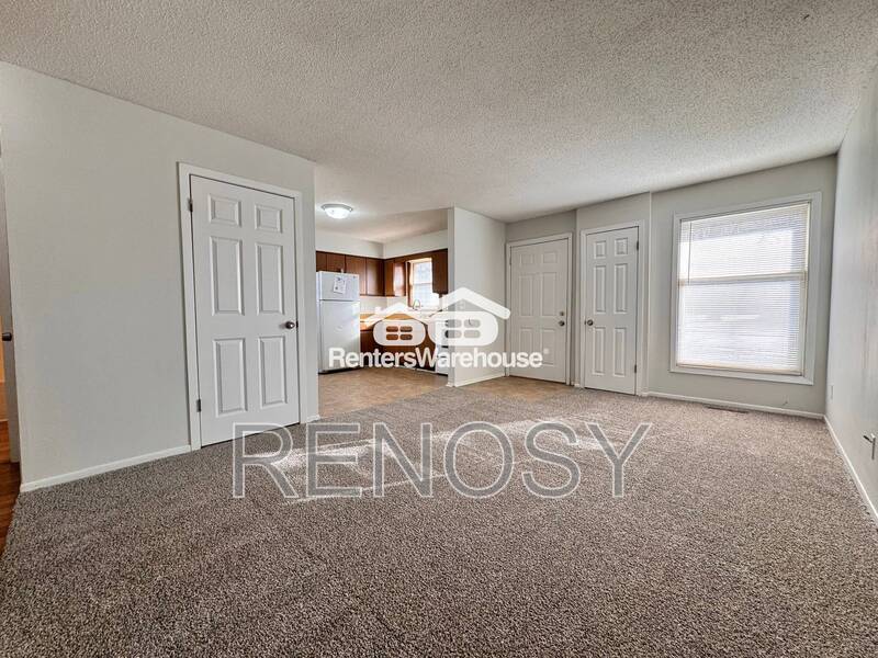830 Hartford Ave – photo 3