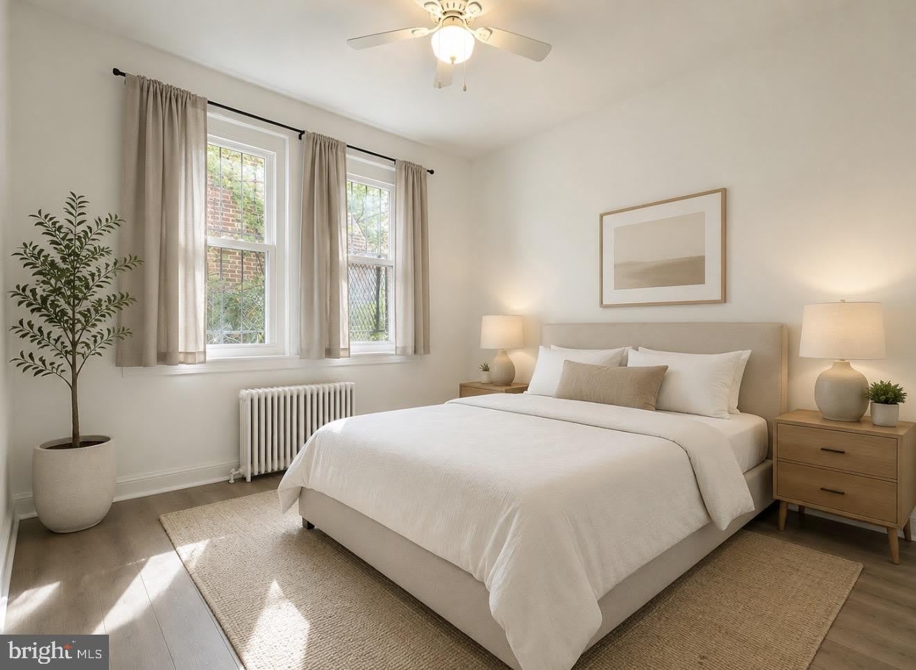446 MELLON Street SE – photo 4