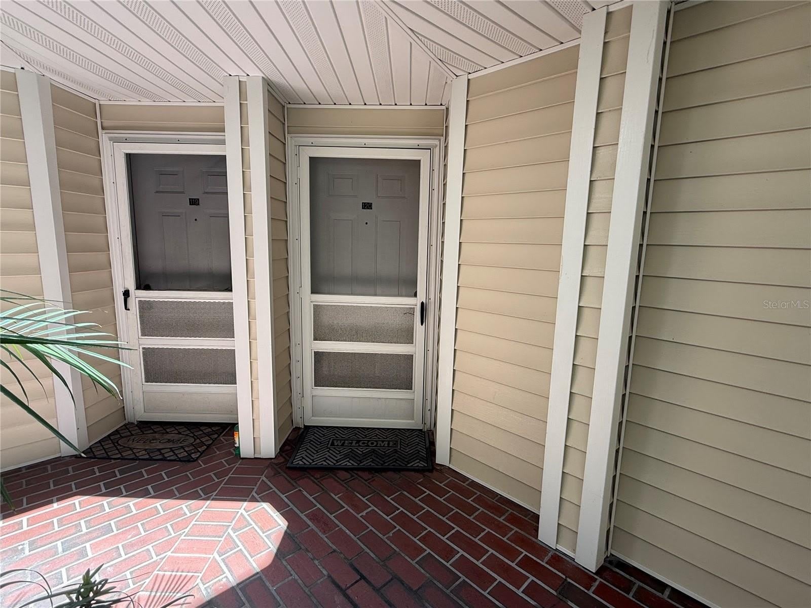3900 SOUTHPOINTE Drive – photo 3