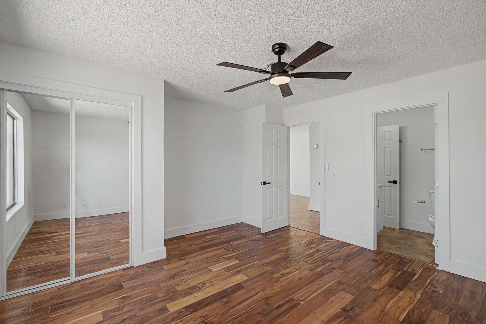 6794 Mangrum Circle – photo 2