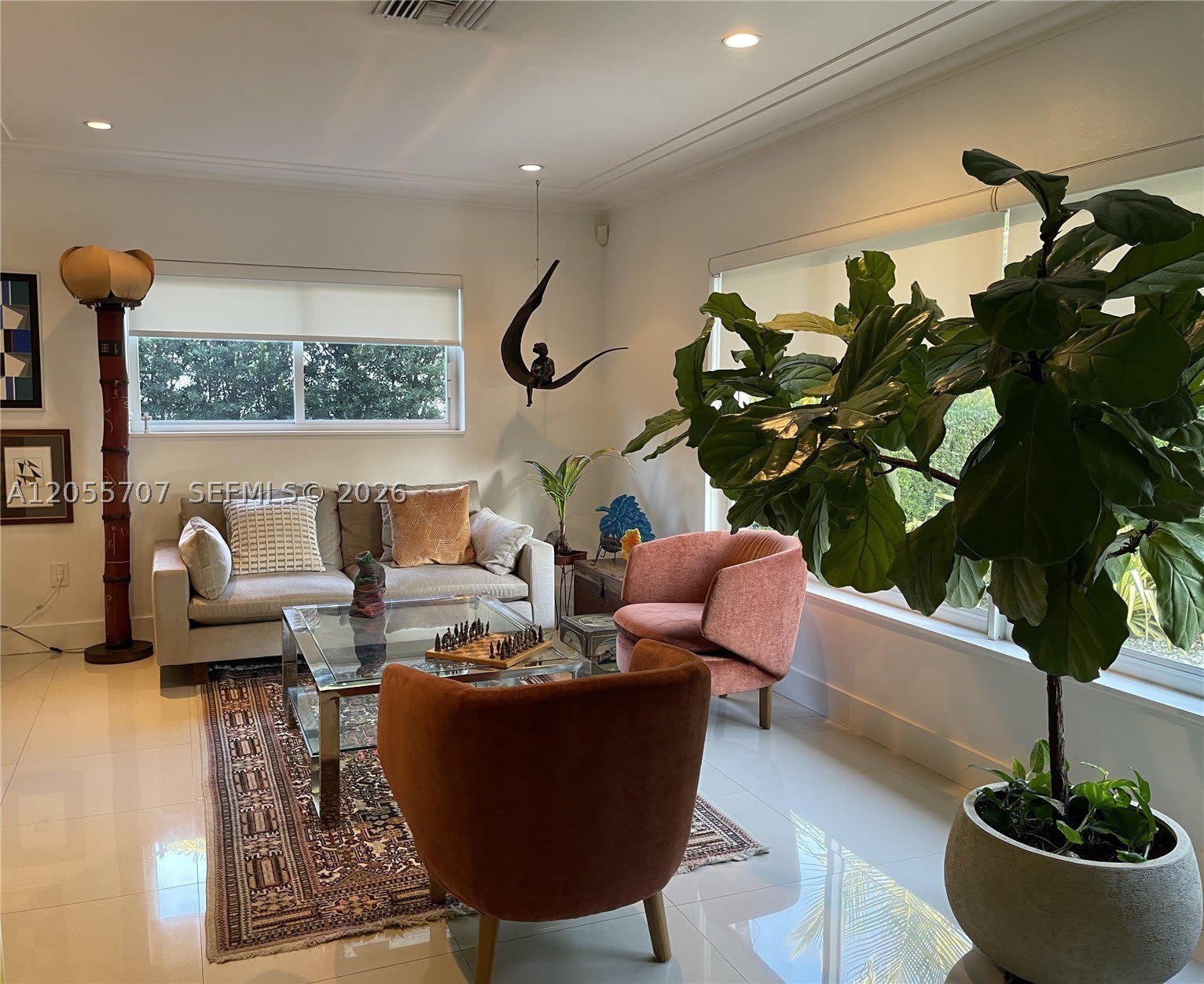 625 Bird Rd – photo 5