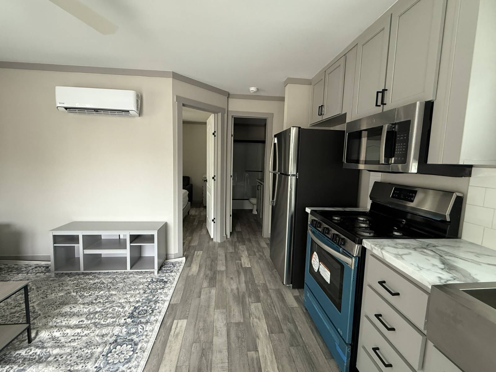 11 La Posada Cir. – photo 4