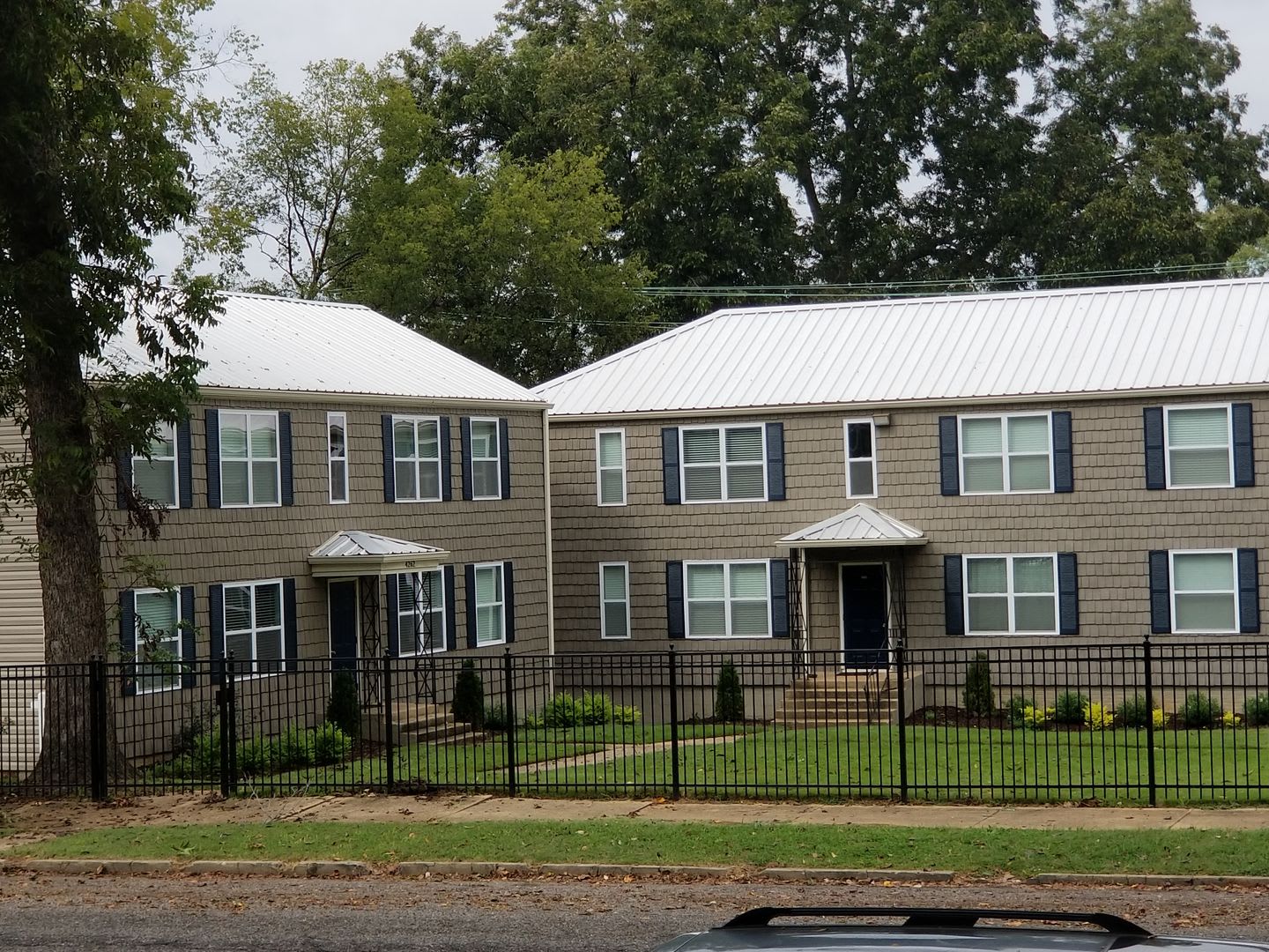 Avondale I Apartments – photo 2