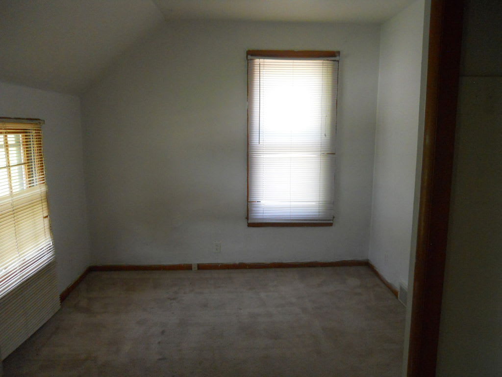 620 Missouri Street – photo 5