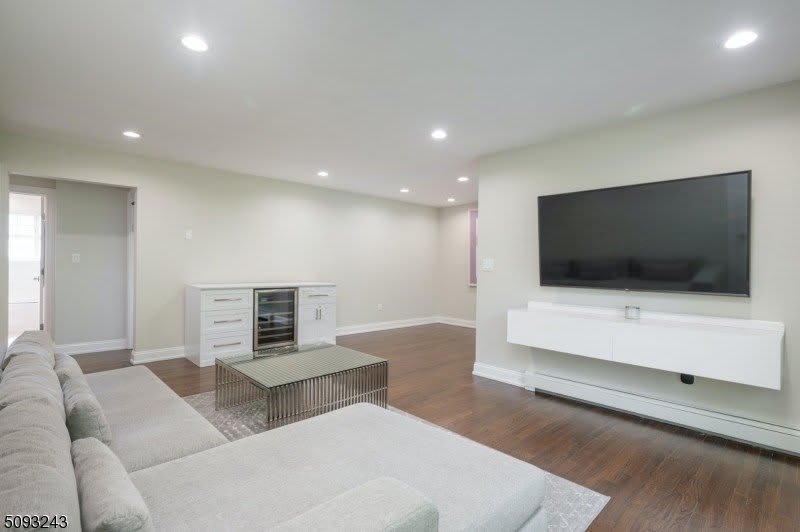 320 South – photo 5