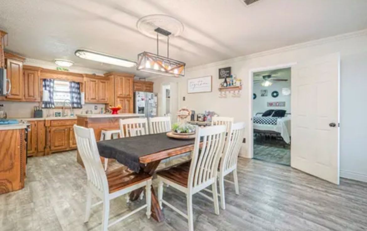 2717 Beechwood St – photo 5