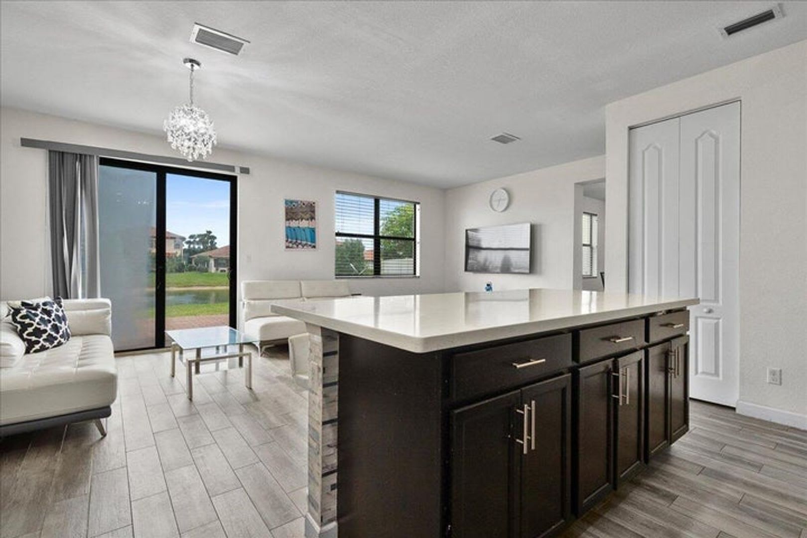 6021 Night Heron Court, Greenacres, FL 33415 – photo 3