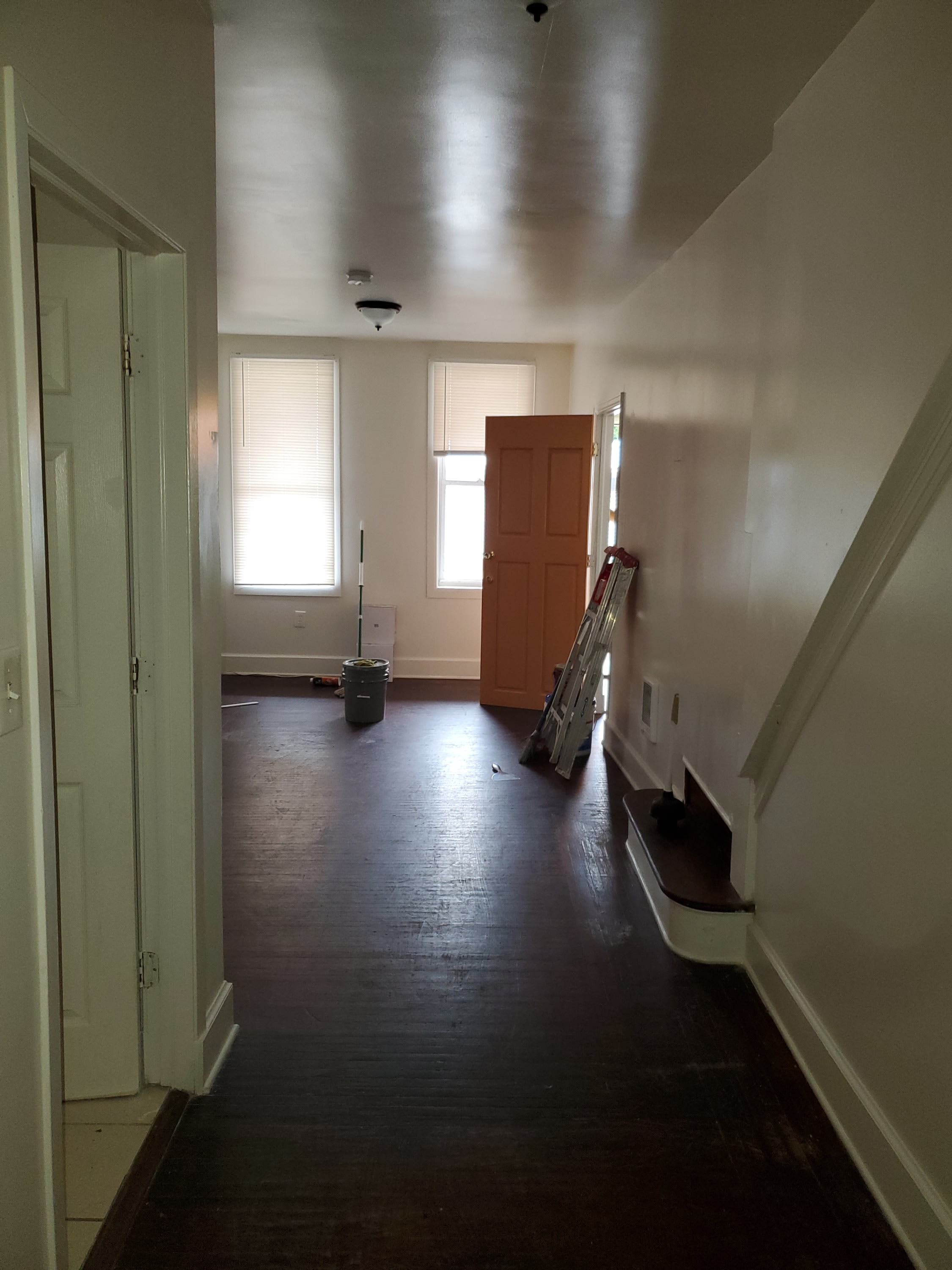 3350 North Water Street 1 – photo 3