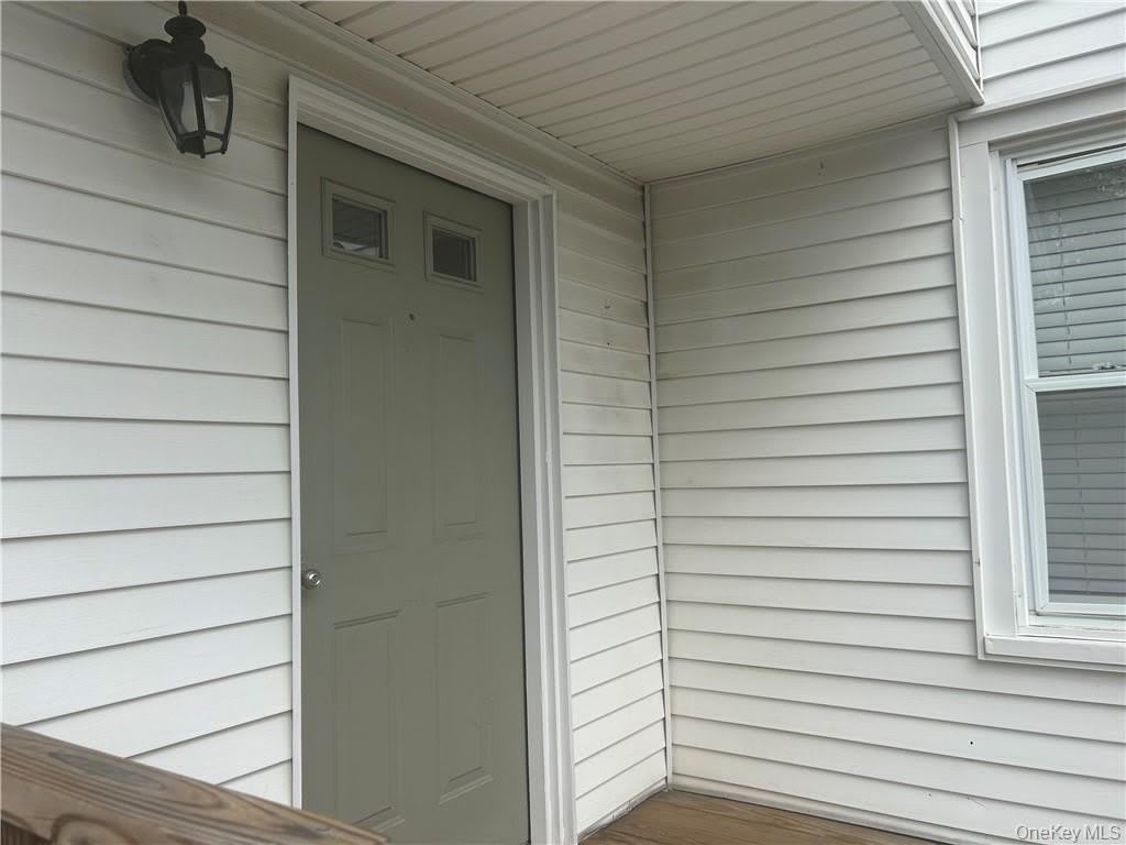 55 St John – photo 3