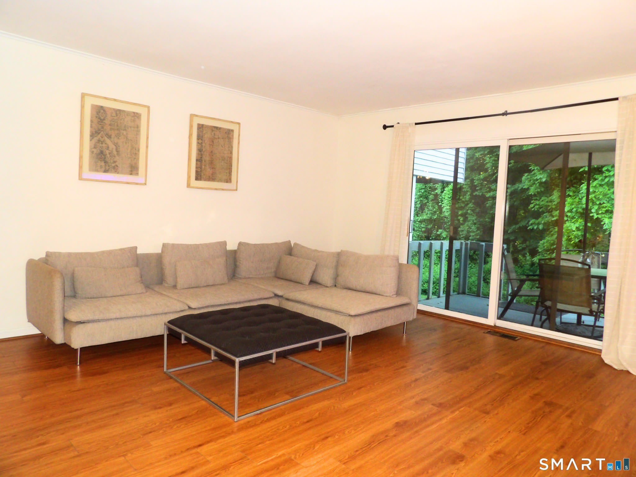 707 Timber Lane – photo 2