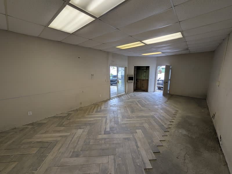 316 6th Avenue East – photo 2