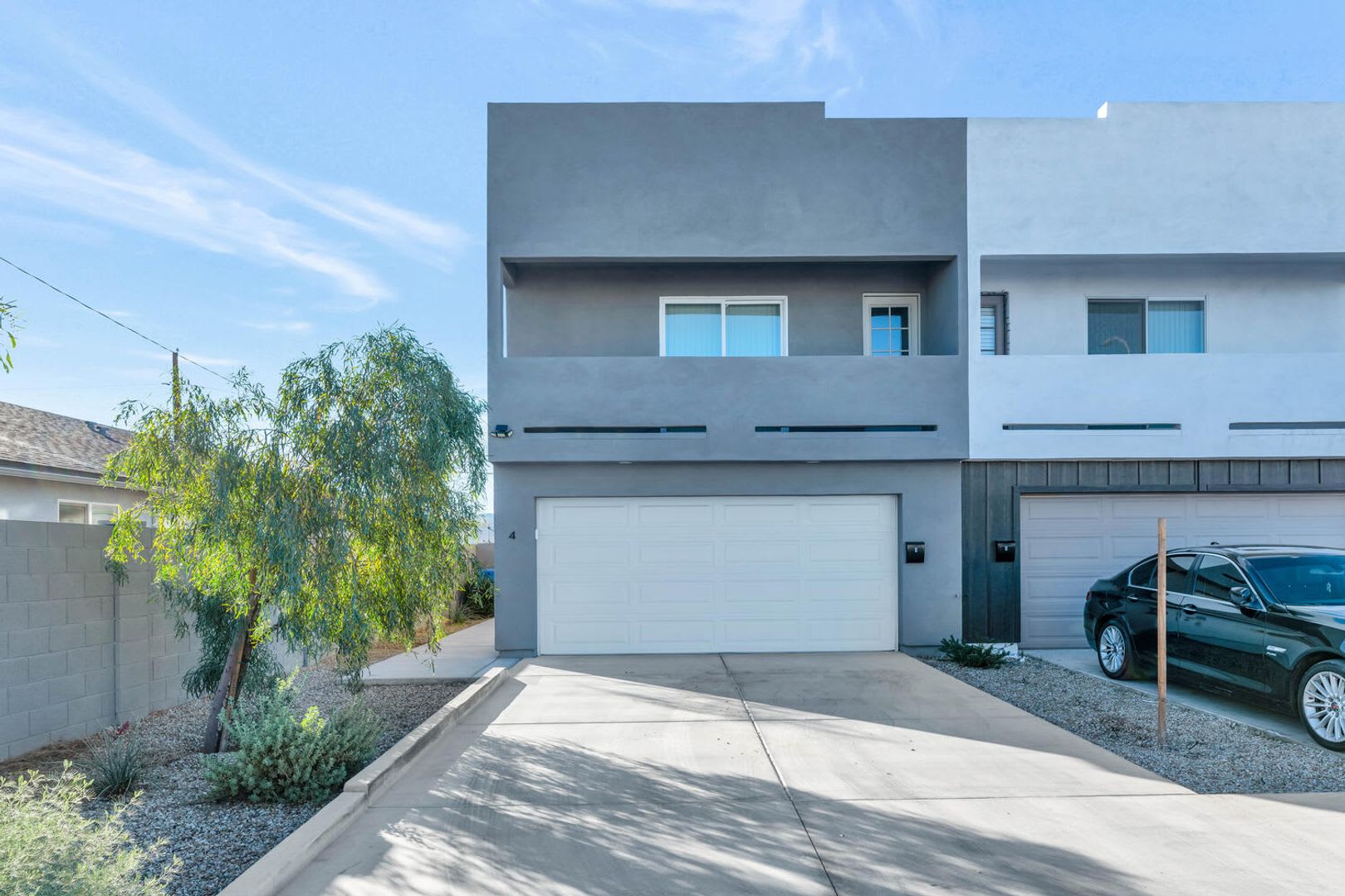 2509 E. Broadway Rd #4 Phoenix, AZ 85040 – photo 2