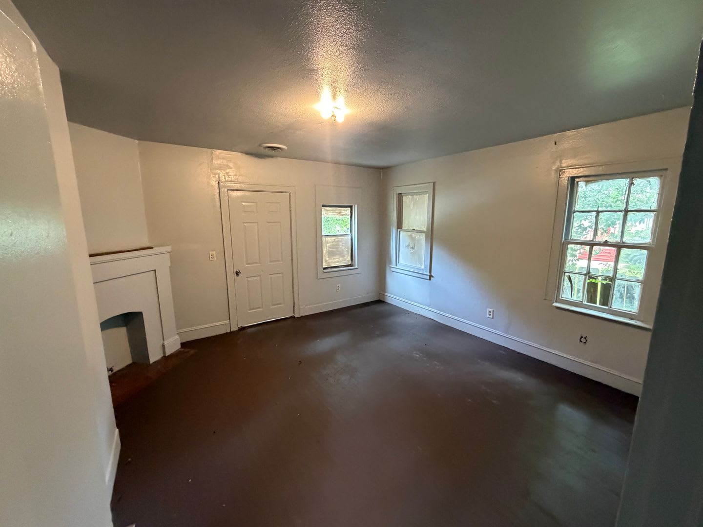 Updated 2 Bedroom Home in West Shreveport – photo 3