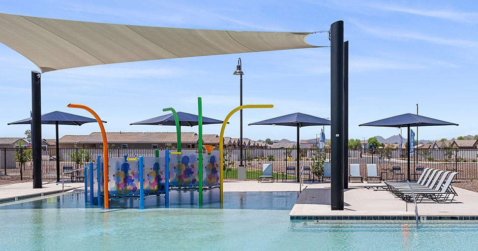 The Nexus at Bella Vista – photo 4