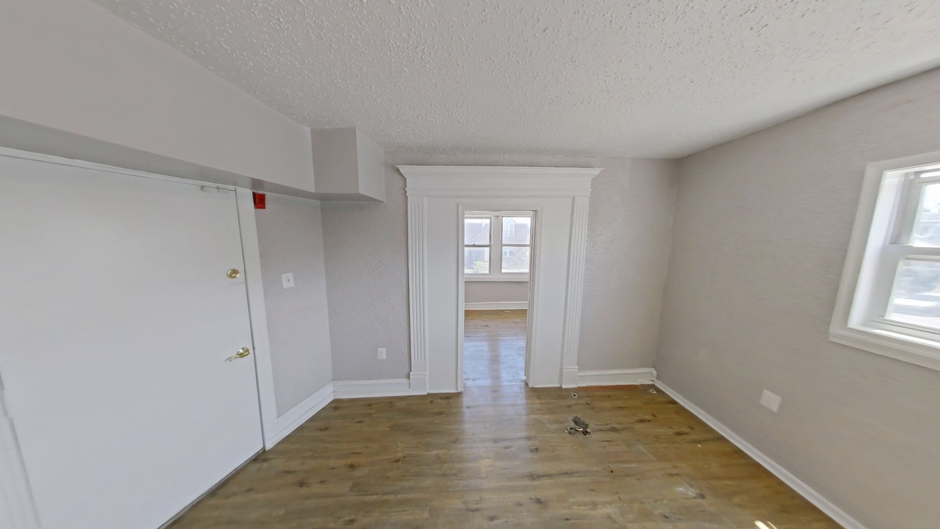 5200 Montour St – photo 3