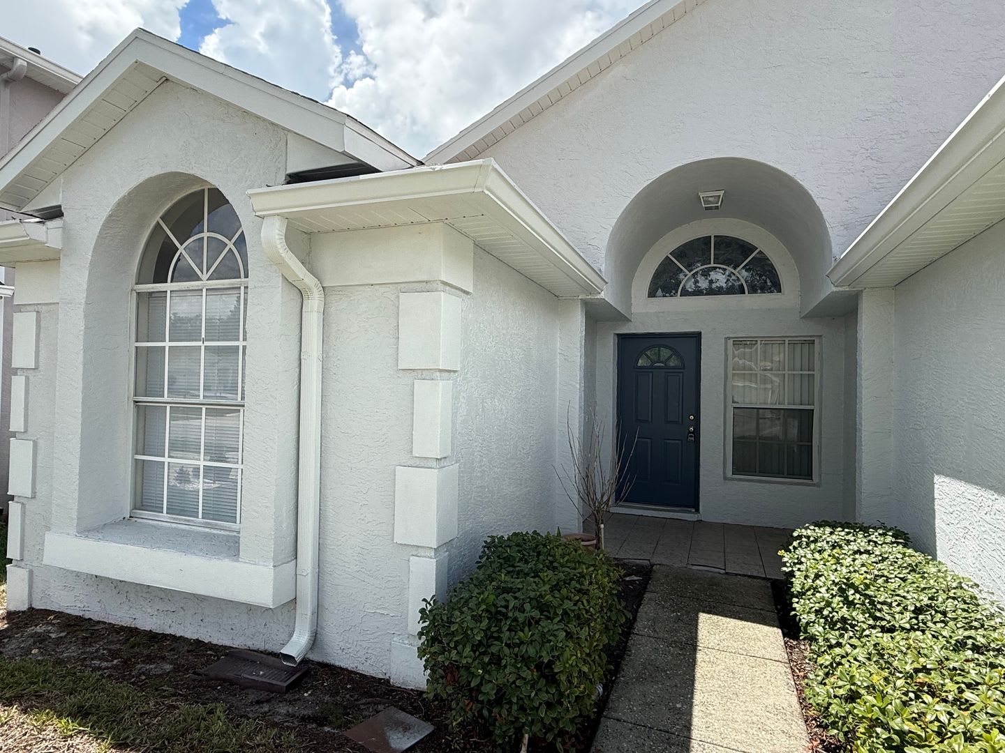 Large 3 Bedroom, 2 Bathroom Single Family Home – photo 5