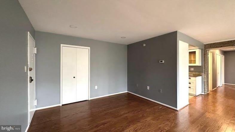 7753 PATRIOT Drive – photo 2