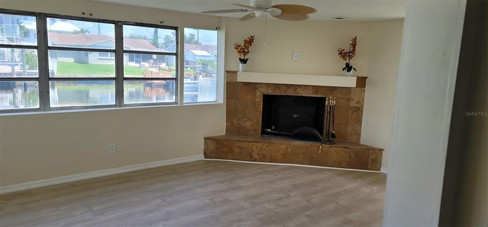 13240 Starfish Drive – photo 3
