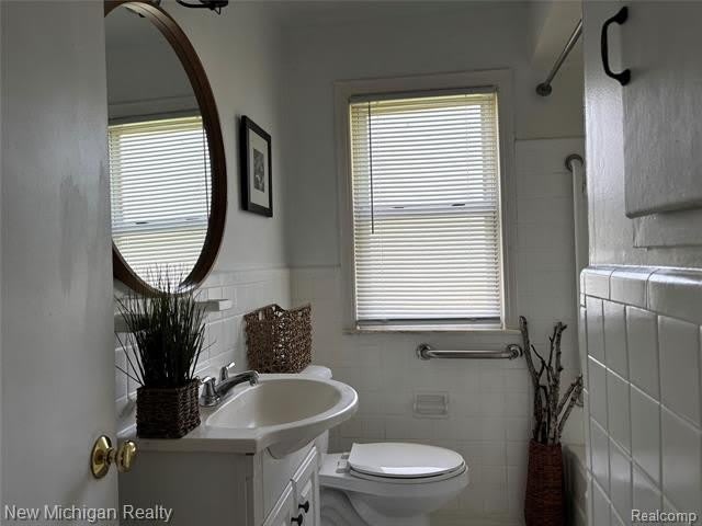 9919 Merriman – photo 5