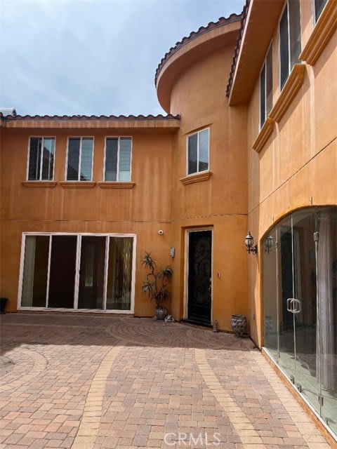 7880 East Autry Drive – photo 1