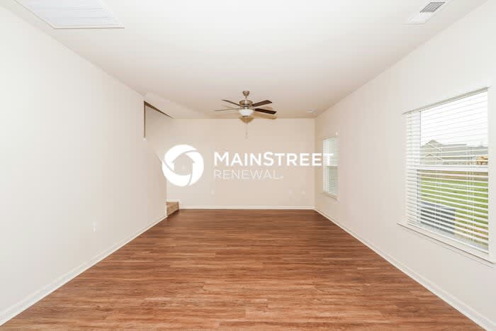 625 Clover Circle – photo 2