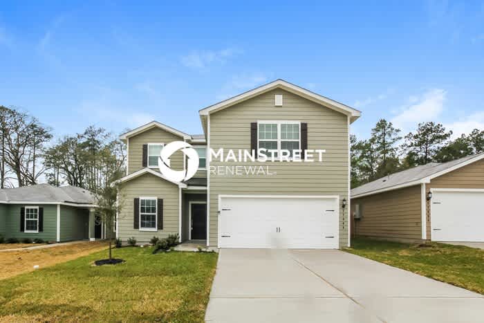 27088 Leonardo Drive – photo 1