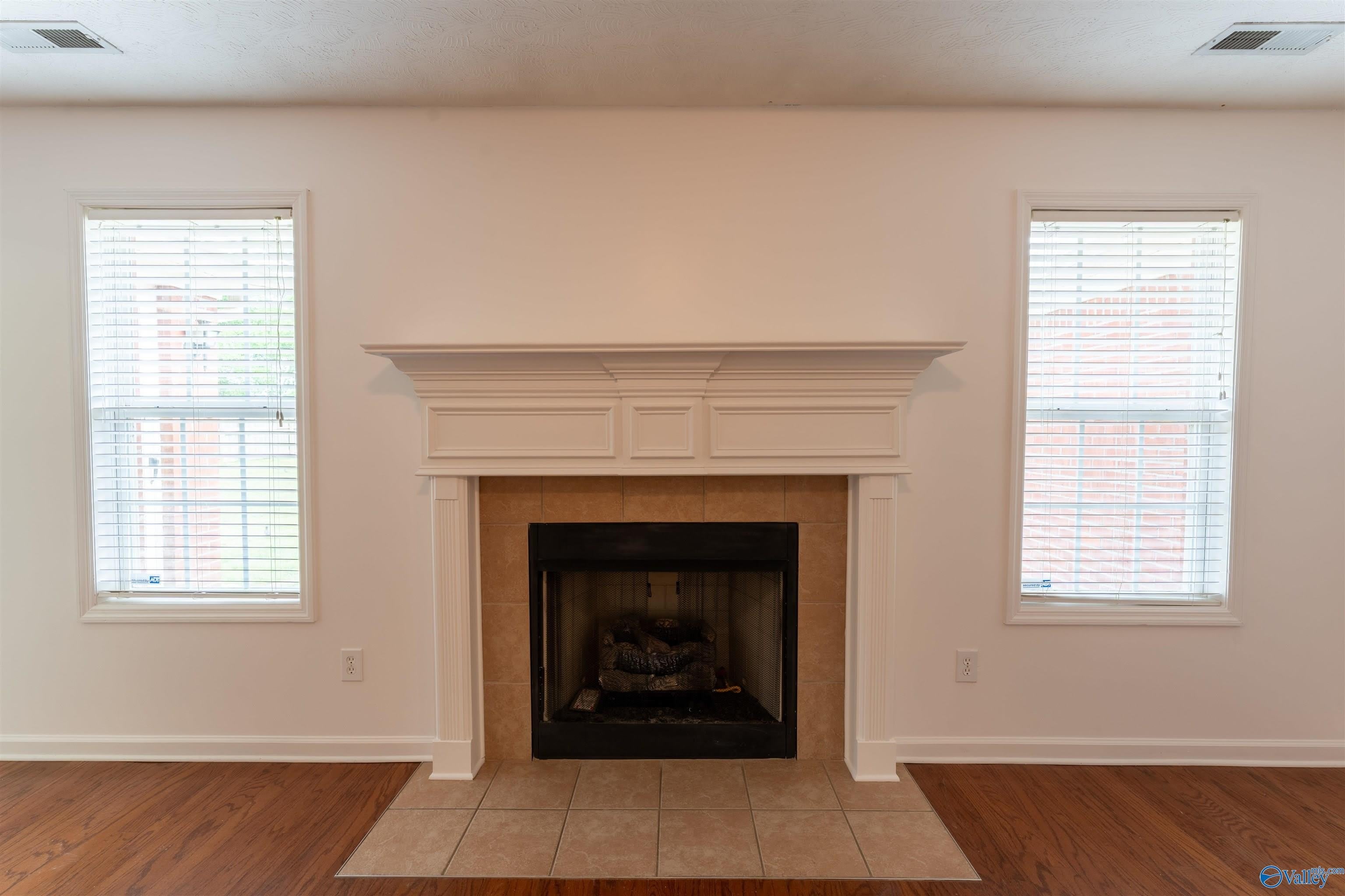 27657 Phillip Wagnon Drive – photo 3