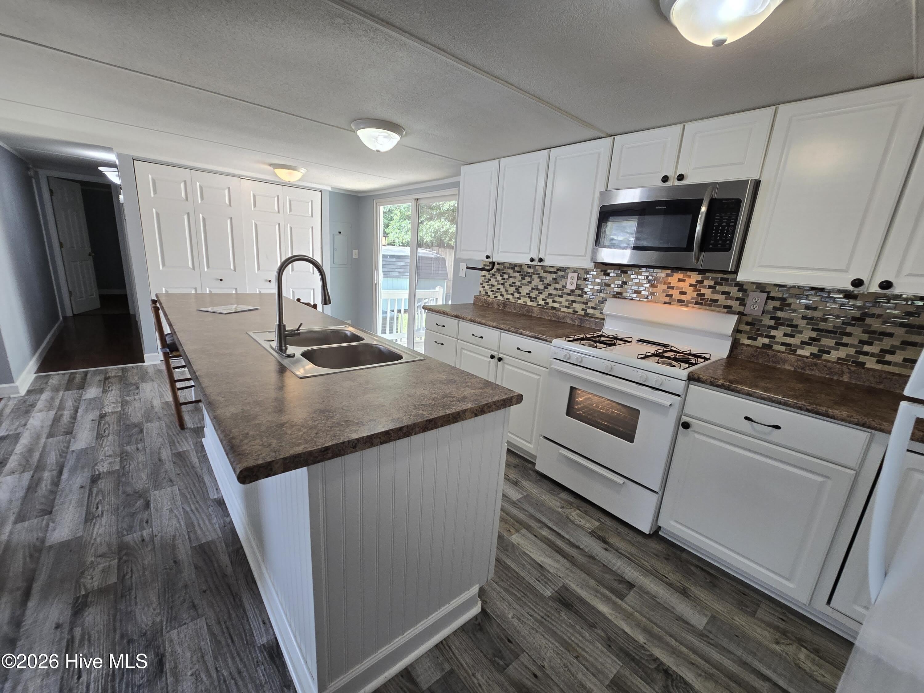 2510 W Main Street Ext – photo 4