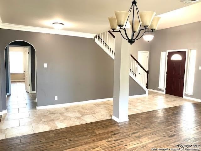 2546 Woodland Village Pl – photo 4