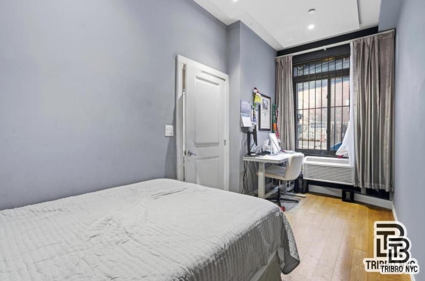 75 Suydam St – photo 5