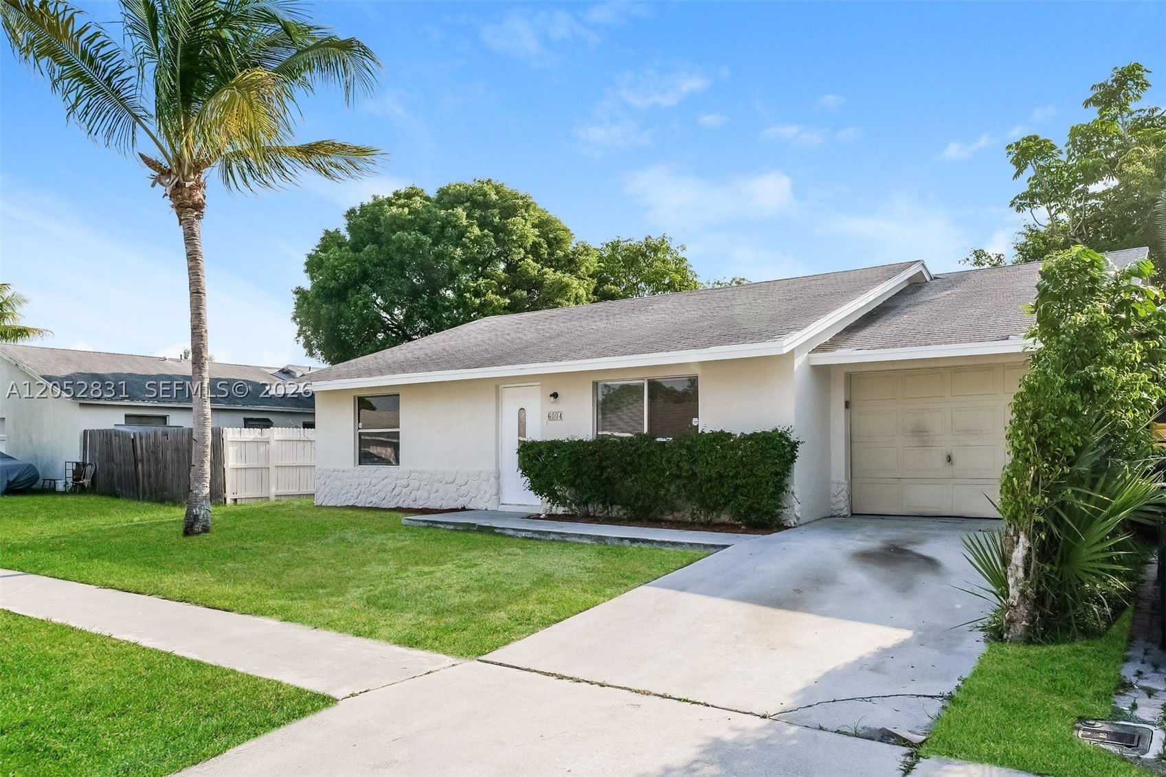 6004 Westfall Rd – photo 2