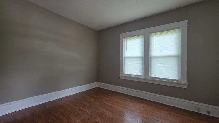105 Hillcrest Drive – photo 3