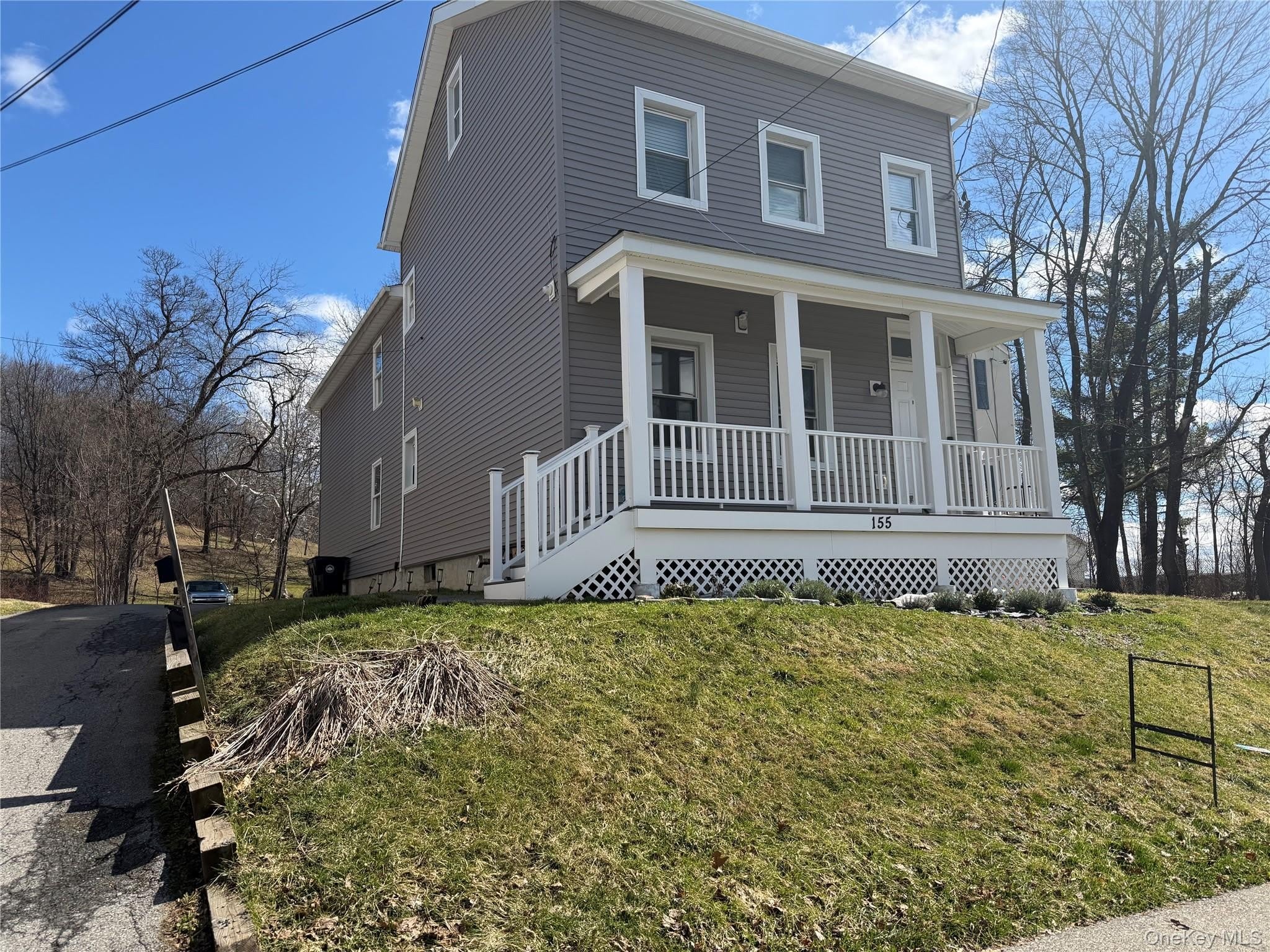 155 N Clinton Street – photo 5