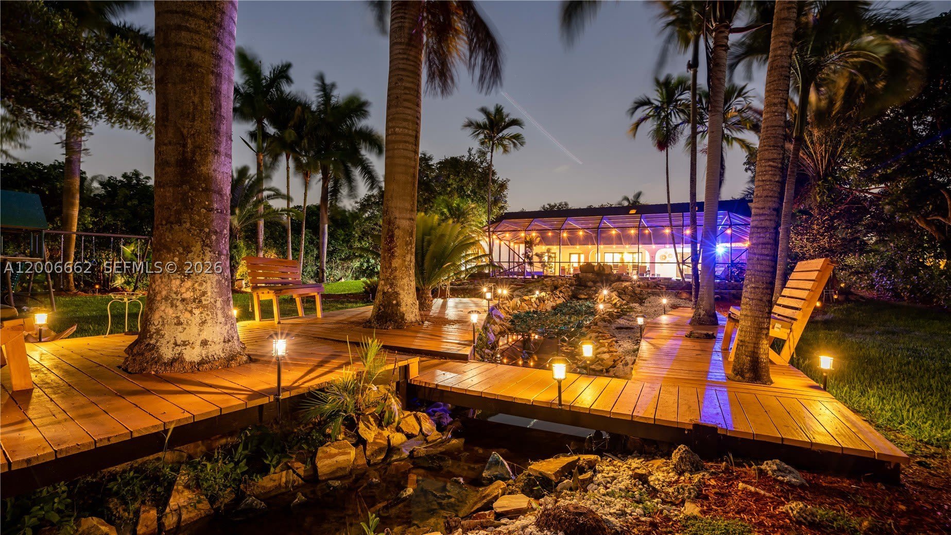 1361 Nw 116Th Ave – photo 2